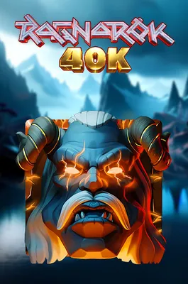 Aviator juego crash más famoso 90A