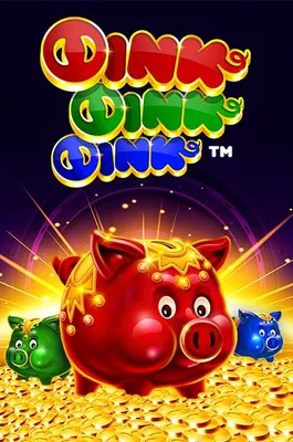 Oink Oink Oink slot de cerditos en 90A