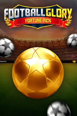 Football Glory slot de fútbol en 90A