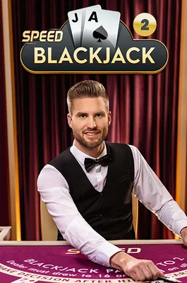 Blackjack en vivo mesas 90A