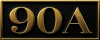 logo 90A